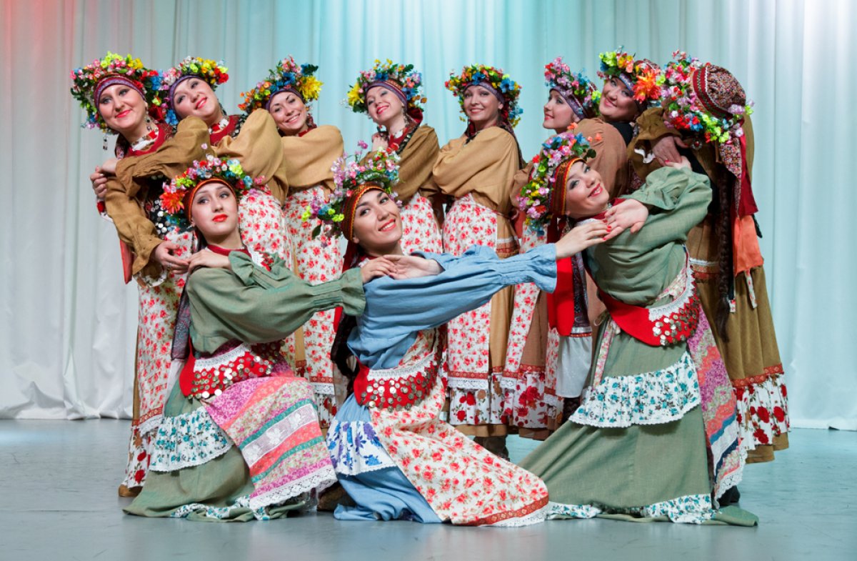 rencontre tatarstan