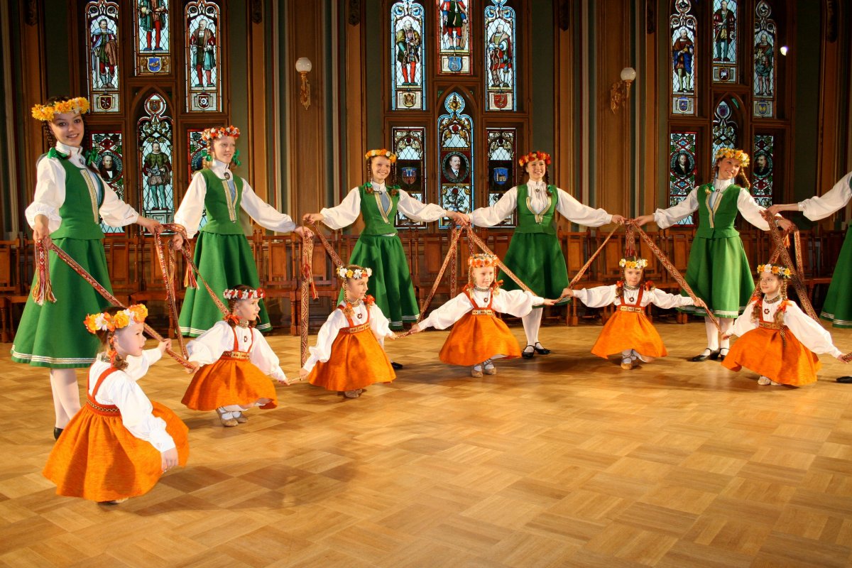 rencontres musicales savoie 2011