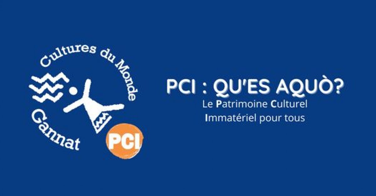 La Vallée des Singes - l'actualité Le Patrimoine Culturel Immatériel pour tous-11/12/2021