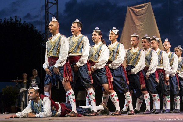 rencontres femmes gabon