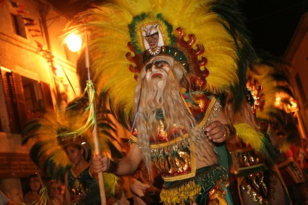 Gannat JungleKey.fr Wiki