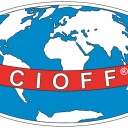 Un nouveau logo pour le CIOFF