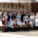 groupe copie