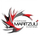 logo-maritzuli-blanc-carrc3a9