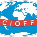 Bienvenue dans le nouveau site du CIOFF France