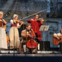 musiciens