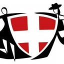 Logo ATP La Savoie 2